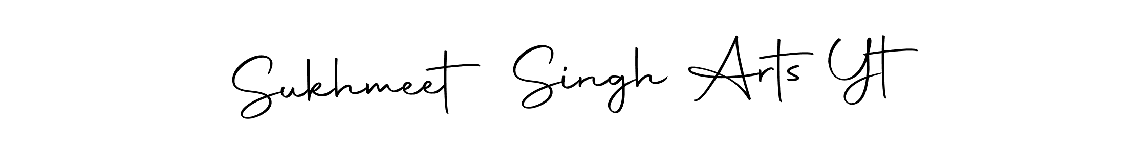 Best and Professional Signature Style for Sukhmeet Singh Arts Yt. Autography-DOLnW Best Signature Style Collection. Sukhmeet Singh Arts Yt signature style 10 images and pictures png