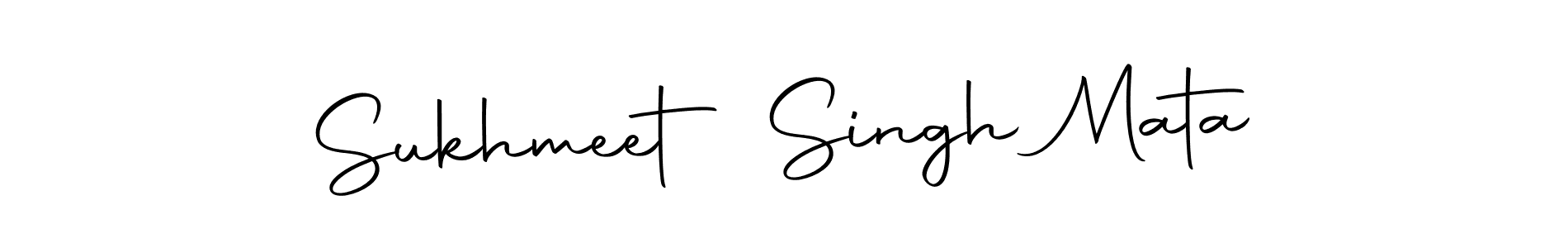 How to Draw Sukhmeet Singh Mata signature style? Autography-DOLnW is a latest design signature styles for name Sukhmeet Singh Mata. Sukhmeet Singh Mata signature style 10 images and pictures png