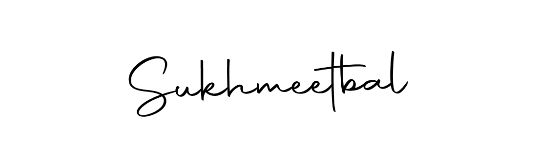 You can use this online signature creator to create a handwritten signature for the name Sukhmeetbal. This is the best online autograph maker. Sukhmeetbal signature style 10 images and pictures png