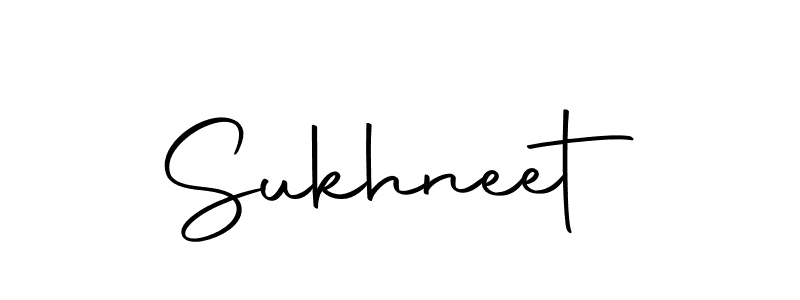 Best and Professional Signature Style for Sukhneet. Autography-DOLnW Best Signature Style Collection. Sukhneet signature style 10 images and pictures png