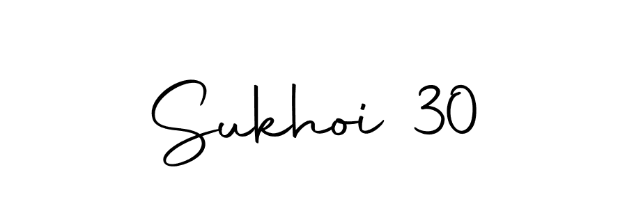 It looks lik you need a new signature style for name Sukhoi 30. Design unique handwritten (Autography-DOLnW) signature with our free signature maker in just a few clicks. Sukhoi 30 signature style 10 images and pictures png