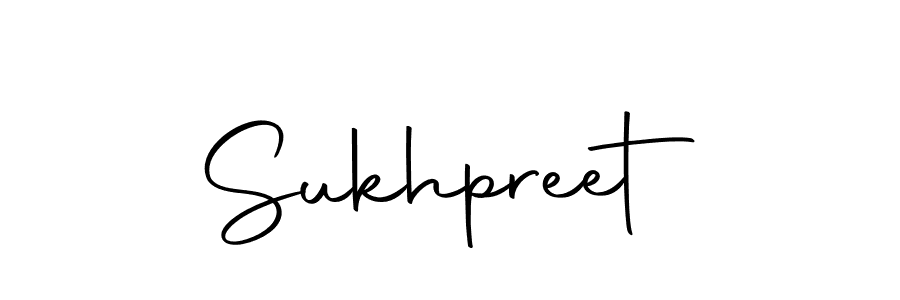 81+ Sukhpreet Name Signature Style Ideas | FREE eSignature