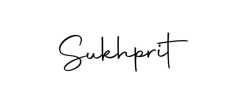 Also You can easily find your signature by using the search form. We will create Sukhprit name handwritten signature images for you free of cost using Autography-DOLnW sign style. Sukhprit signature style 10 images and pictures png