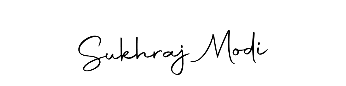 This is the best signature style for the Sukhraj Modi name. Also you like these signature font (Autography-DOLnW). Mix name signature. Sukhraj Modi signature style 10 images and pictures png