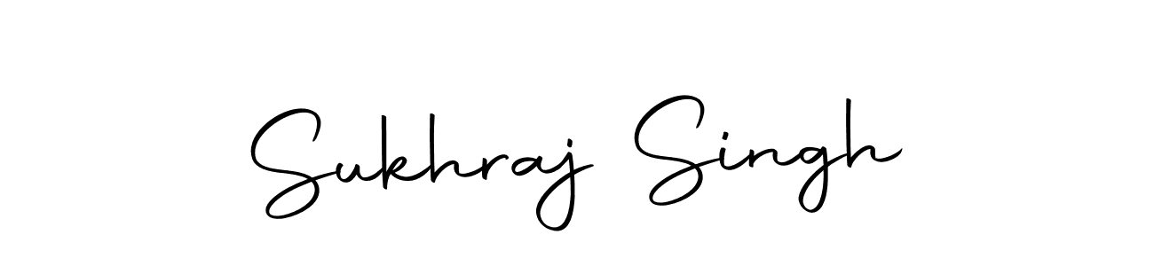 Make a beautiful signature design for name Sukhraj Singh. With this signature (Autography-DOLnW) style, you can create a handwritten signature for free. Sukhraj Singh signature style 10 images and pictures png