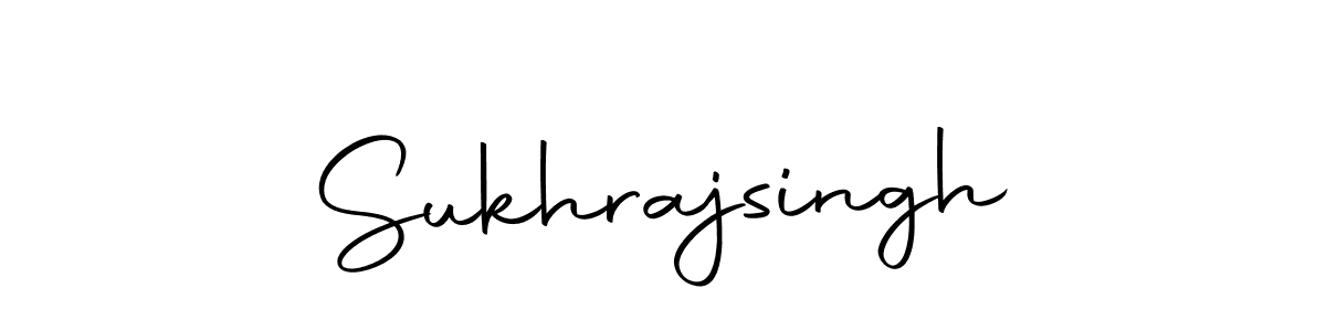 Check out images of Autograph of Sukhrajsingh name. Actor Sukhrajsingh Signature Style. Autography-DOLnW is a professional sign style online. Sukhrajsingh signature style 10 images and pictures png