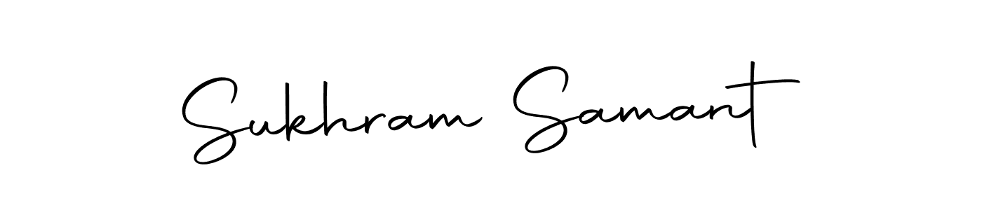 See photos of Sukhram Samant official signature by Spectra . Check more albums & portfolios. Read reviews & check more about Autography-DOLnW font. Sukhram Samant signature style 10 images and pictures png