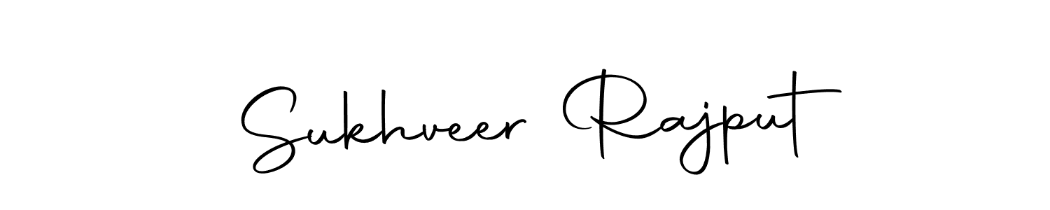 See photos of Sukhveer Rajput official signature by Spectra . Check more albums & portfolios. Read reviews & check more about Autography-DOLnW font. Sukhveer Rajput signature style 10 images and pictures png