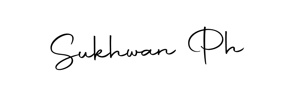 Also You can easily find your signature by using the search form. We will create Sukhwan Ph name handwritten signature images for you free of cost using Autography-DOLnW sign style. Sukhwan Ph signature style 10 images and pictures png