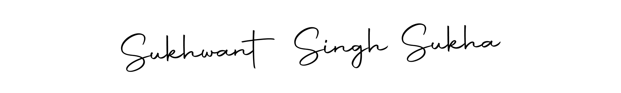Here are the top 10 professional signature styles for the name Sukhwant Singh Sukha. These are the best autograph styles you can use for your name. Sukhwant Singh Sukha signature style 10 images and pictures png