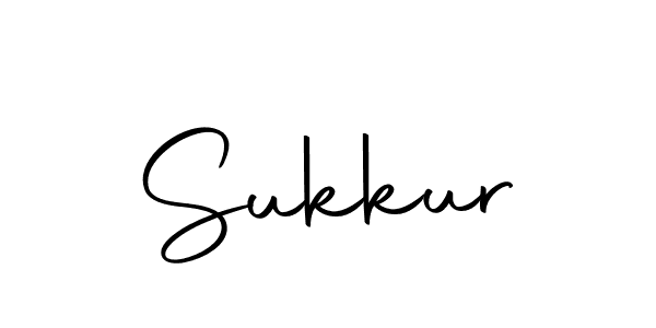 Check out images of Autograph of Sukkur name. Actor Sukkur Signature Style. Autography-DOLnW is a professional sign style online. Sukkur signature style 10 images and pictures png