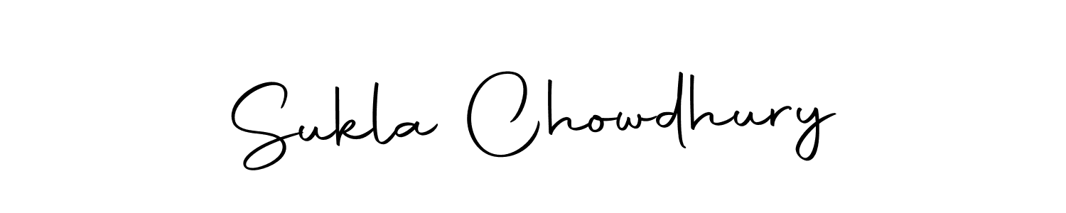 It looks lik you need a new signature style for name Sukla Chowdhury. Design unique handwritten (Autography-DOLnW) signature with our free signature maker in just a few clicks. Sukla Chowdhury signature style 10 images and pictures png