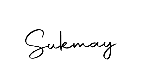 How to Draw Sukmay signature style? Autography-DOLnW is a latest design signature styles for name Sukmay. Sukmay signature style 10 images and pictures png