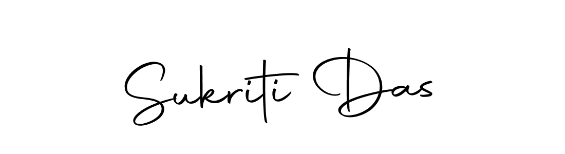This is the best signature style for the Sukriti Das name. Also you like these signature font (Autography-DOLnW). Mix name signature. Sukriti Das signature style 10 images and pictures png
