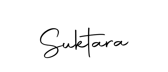 Make a short Suktara signature style. Manage your documents anywhere anytime using Autography-DOLnW. Create and add eSignatures, submit forms, share and send files easily. Suktara signature style 10 images and pictures png