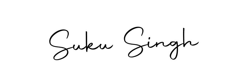 Best and Professional Signature Style for Suku Singh. Autography-DOLnW Best Signature Style Collection. Suku Singh signature style 10 images and pictures png