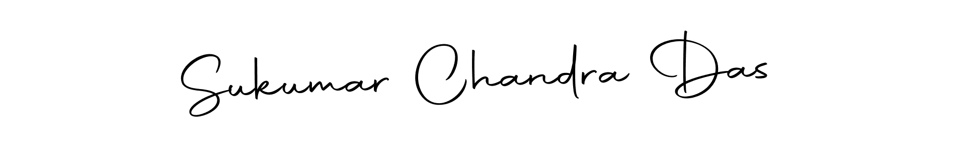 You should practise on your own different ways (Autography-DOLnW) to write your name (Sukumar Chandra Das) in signature. don't let someone else do it for you. Sukumar Chandra Das signature style 10 images and pictures png