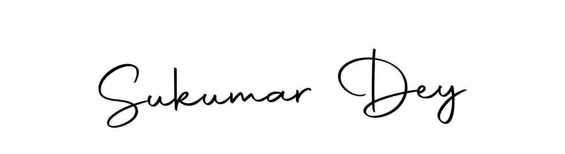 How to Draw Sukumar Dey signature style? Autography-DOLnW is a latest design signature styles for name Sukumar Dey. Sukumar Dey signature style 10 images and pictures png