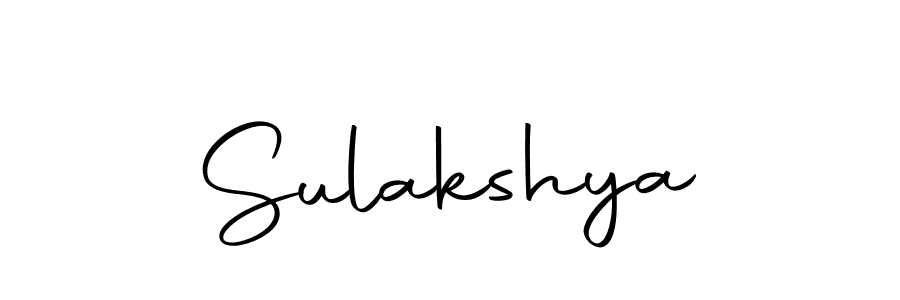 Here are the top 10 professional signature styles for the name Sulakshya. These are the best autograph styles you can use for your name. Sulakshya signature style 10 images and pictures png