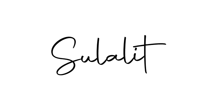 This is the best signature style for the Sulalit name. Also you like these signature font (Autography-DOLnW). Mix name signature. Sulalit signature style 10 images and pictures png