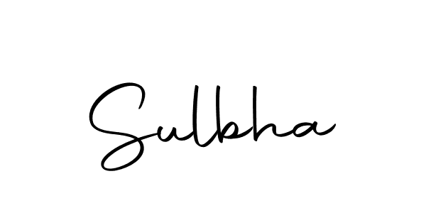 Check out images of Autograph of Sulbha name. Actor Sulbha Signature Style. Autography-DOLnW is a professional sign style online. Sulbha signature style 10 images and pictures png