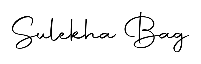 Make a beautiful signature design for name Sulekha Bag. With this signature (Autography-DOLnW) style, you can create a handwritten signature for free. Sulekha Bag signature style 10 images and pictures png
