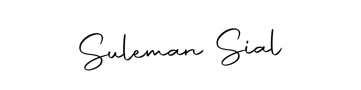 How to Draw Suleman Sial signature style? Autography-DOLnW is a latest design signature styles for name Suleman Sial. Suleman Sial signature style 10 images and pictures png