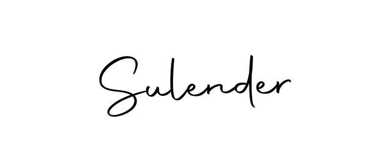 Check out images of Autograph of Sulender name. Actor Sulender Signature Style. Autography-DOLnW is a professional sign style online. Sulender signature style 10 images and pictures png