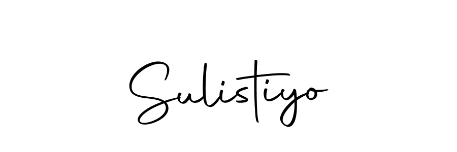 How to Draw Sulistiyo signature style? Autography-DOLnW is a latest design signature styles for name Sulistiyo. Sulistiyo signature style 10 images and pictures png
