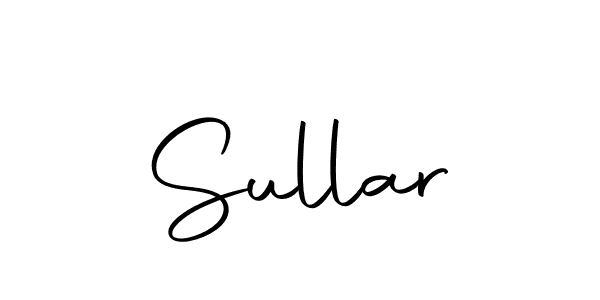 See photos of Sullar official signature by Spectra . Check more albums & portfolios. Read reviews & check more about Autography-DOLnW font. Sullar signature style 10 images and pictures png