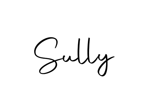 See photos of Sully official signature by Spectra . Check more albums & portfolios. Read reviews & check more about Autography-DOLnW font. Sully signature style 10 images and pictures png