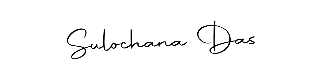 How to Draw Sulochana Das signature style? Autography-DOLnW is a latest design signature styles for name Sulochana Das. Sulochana Das signature style 10 images and pictures png
