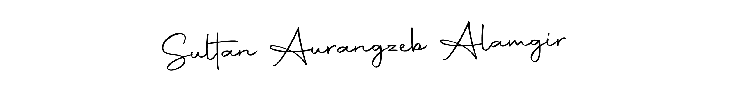 This is the best signature style for the Sultan Aurangzeb Alamgir name. Also you like these signature font (Autography-DOLnW). Mix name signature. Sultan Aurangzeb Alamgir signature style 10 images and pictures png