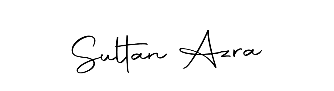 Make a short Sultan Azra signature style. Manage your documents anywhere anytime using Autography-DOLnW. Create and add eSignatures, submit forms, share and send files easily. Sultan Azra signature style 10 images and pictures png
