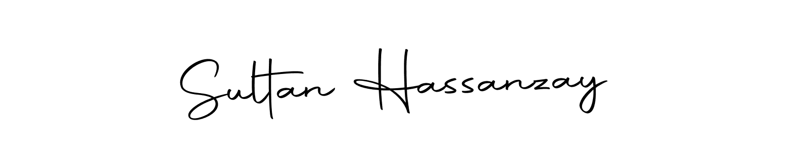 Here are the top 10 professional signature styles for the name Sultan Hassanzay. These are the best autograph styles you can use for your name. Sultan Hassanzay signature style 10 images and pictures png