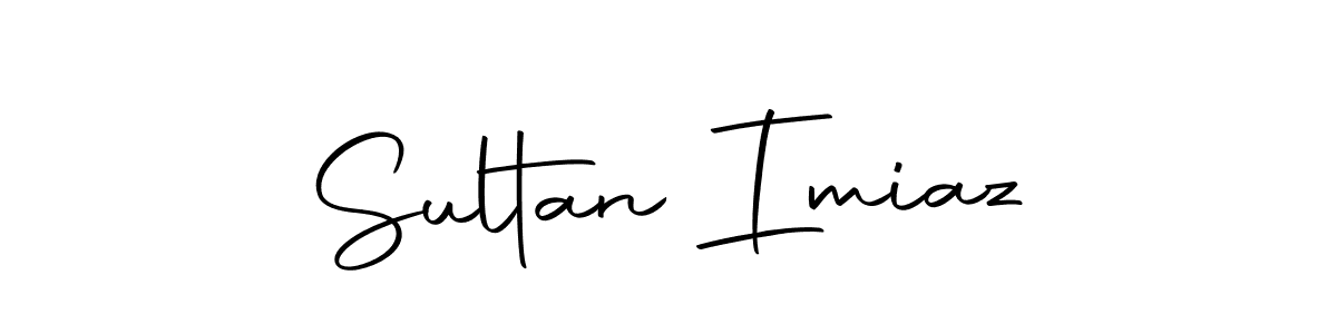 Check out images of Autograph of Sultan Imiaz name. Actor Sultan Imiaz Signature Style. Autography-DOLnW is a professional sign style online. Sultan Imiaz signature style 10 images and pictures png