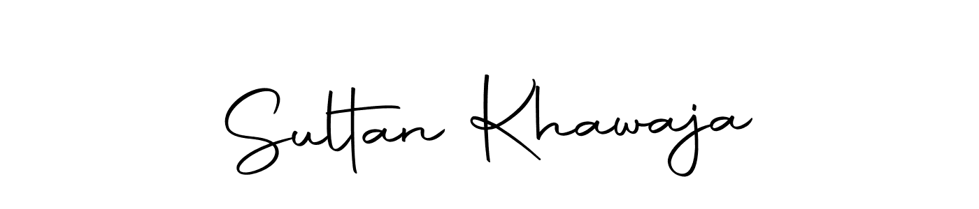 Also You can easily find your signature by using the search form. We will create Sultan Khawaja name handwritten signature images for you free of cost using Autography-DOLnW sign style. Sultan Khawaja signature style 10 images and pictures png