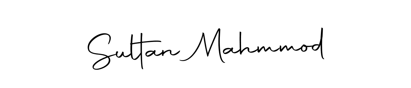 It looks lik you need a new signature style for name Sultan Mahmmod. Design unique handwritten (Autography-DOLnW) signature with our free signature maker in just a few clicks. Sultan Mahmmod signature style 10 images and pictures png