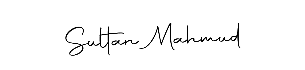 How to Draw Sultan Mahmud signature style? Autography-DOLnW is a latest design signature styles for name Sultan Mahmud. Sultan Mahmud signature style 10 images and pictures png