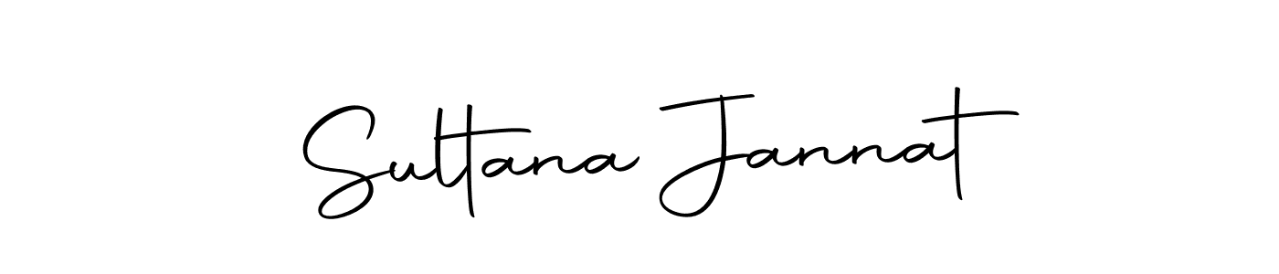 See photos of Sultana Jannat official signature by Spectra . Check more albums & portfolios. Read reviews & check more about Autography-DOLnW font. Sultana Jannat signature style 10 images and pictures png
