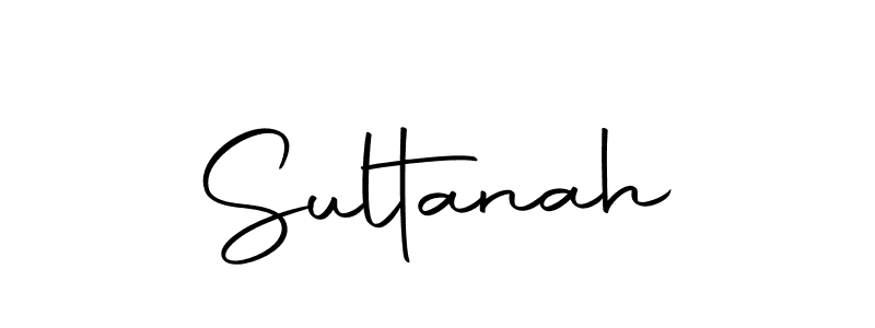 if you are searching for the best signature style for your name Sultanah. so please give up your signature search. here we have designed multiple signature styles  using Autography-DOLnW. Sultanah signature style 10 images and pictures png