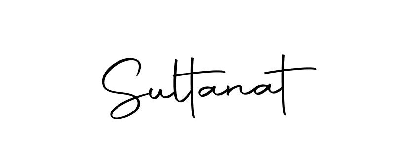 Autography-DOLnW is a professional signature style that is perfect for those who want to add a touch of class to their signature. It is also a great choice for those who want to make their signature more unique. Get Sultanat name to fancy signature for free. Sultanat signature style 10 images and pictures png