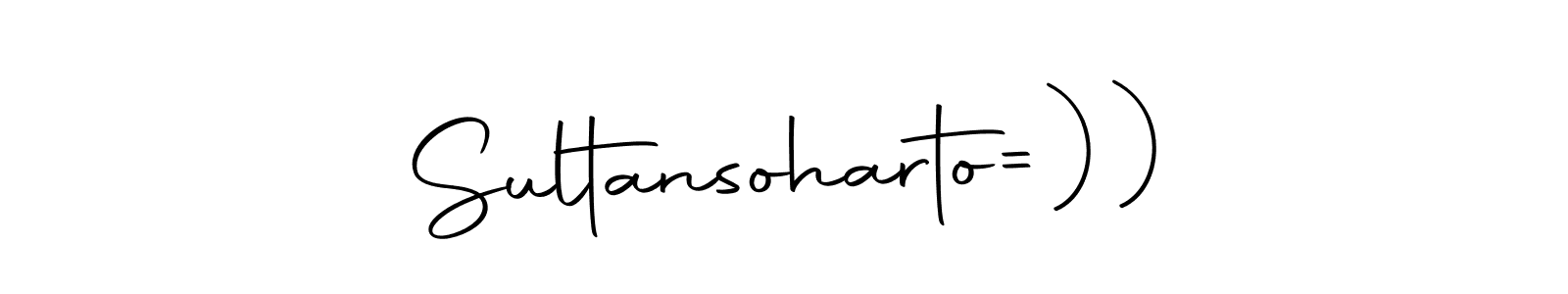 See photos of Sultansoharto=)) official signature by Spectra . Check more albums & portfolios. Read reviews & check more about Autography-DOLnW font. Sultansoharto=)) signature style 10 images and pictures png