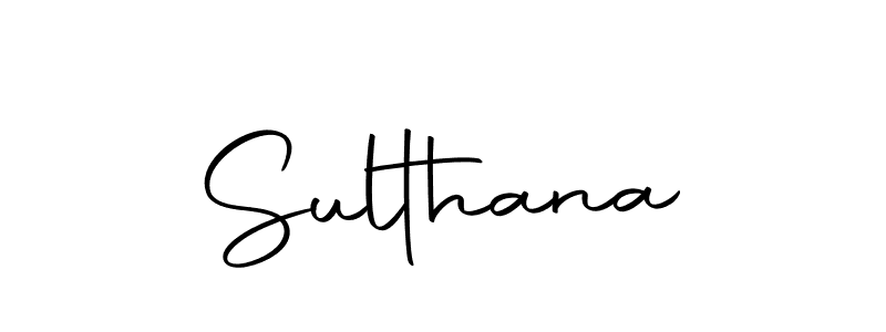 if you are searching for the best signature style for your name Sulthana. so please give up your signature search. here we have designed multiple signature styles  using Autography-DOLnW. Sulthana signature style 10 images and pictures png