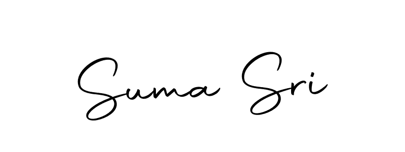 Best and Professional Signature Style for Suma Sri. Autography-DOLnW Best Signature Style Collection. Suma Sri signature style 10 images and pictures png