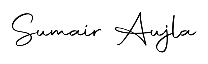 If you are searching for the best signature style for your name Sumair Aujla, here we have designed multiple signature styles using Autography-DOLnW. Sumair Aujla signature style 10 images and pictures png
