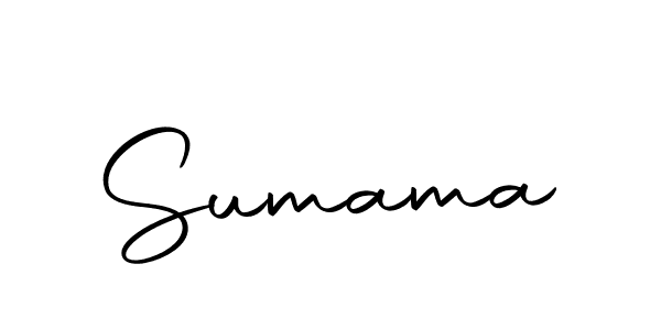 Best and Professional Signature Style for Sumama. Autography-DOLnW Best Signature Style Collection. Sumama signature style 10 images and pictures png