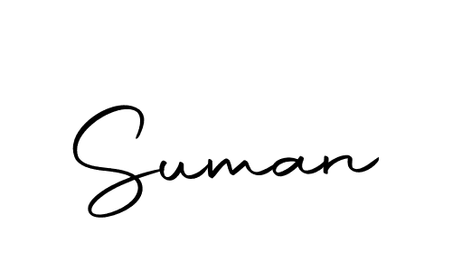 How to Draw Suman signature style? Autography-DOLnW is a latest design signature styles for name Suman. Suman signature style 10 images and pictures png