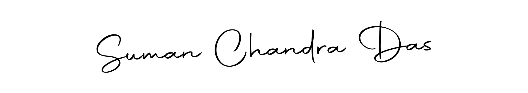 See photos of Suman Chandra Das official signature by Spectra . Check more albums & portfolios. Read reviews & check more about Autography-DOLnW font. Suman Chandra Das signature style 10 images and pictures png