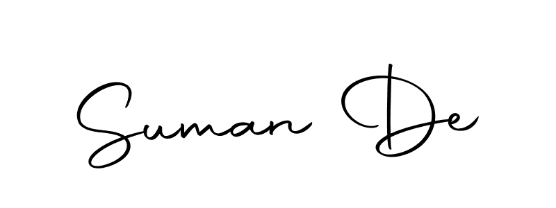 How to Draw Suman De signature style? Autography-DOLnW is a latest design signature styles for name Suman De. Suman De signature style 10 images and pictures png